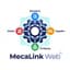 MecaLink Logo